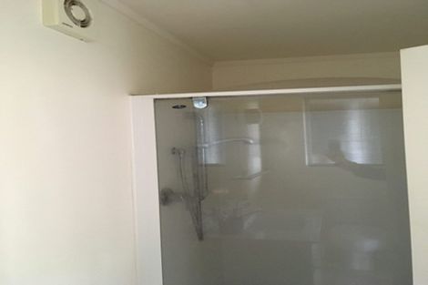 Photo of property in 40a Anne Road, Bellevue, Tauranga, 3110