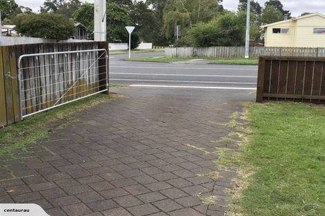 Photo of property in 142 Bankwood Road, Chartwell, Hamilton, 3210