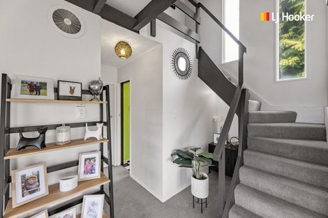 Photo of property in 203 Dalziel Road, Brockville, Dunedin, 9011