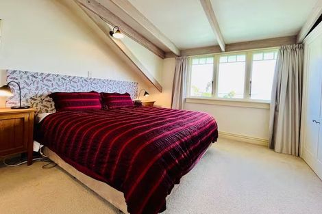 Photo of property in 10 Richardson Street, Britannia Heights, Nelson, 7010