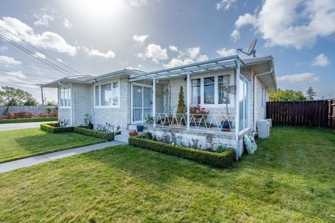 Photo of property in 18 Carrington Avenue, Hillcrest, Hamilton, 3216