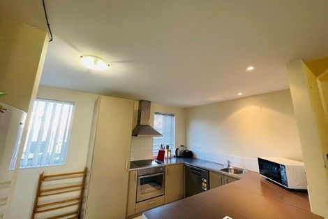 Photo of property in 3/25 Opito Way, East Tamaki, Auckland, 2013