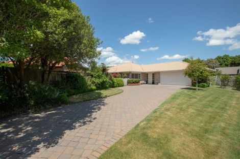 Photo of property in 27 Canaandale Drive, Flagstaff, Hamilton, 3210