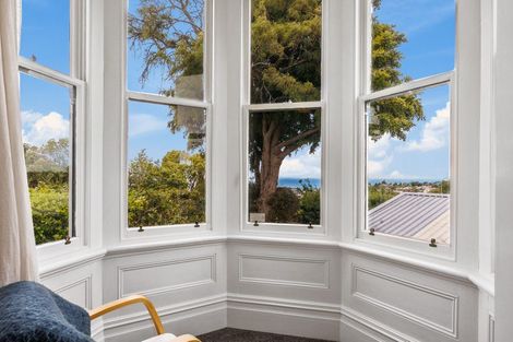 Photo of property in 72 Mailer Street, Mornington, Dunedin, 9011