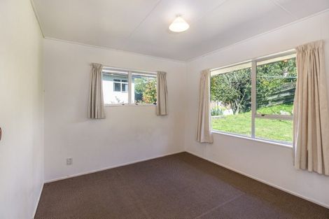 Photo of property in 34 Tokomaru Drive, Havelock North, 4130