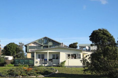 Photo of property in 264b Ocean Road, Ohope, 3121