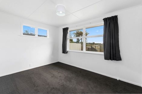 Photo of property in 8 Reeve Road, Owhata, Rotorua, 3010