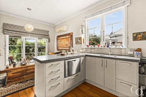 Photo of property in 904 Frederick Street West, Mahora, Hastings, 4120