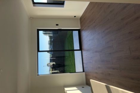 Photo of property in 17 Winstone House Road, Paerata, Pukekohe, 2124