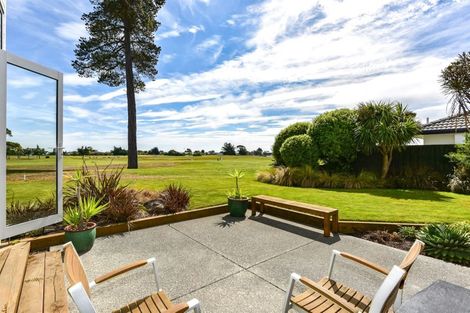 Photo of property in 18 Fishermans Rest, Waimairi Beach, Christchurch, 8083