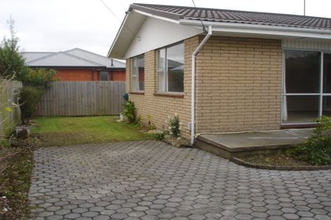 Photo of property in 90a Somerfield Street, Somerfield, Christchurch, 8024