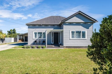 Photo of property in 26 Valley Road, Mangapapa, Gisborne, 4010