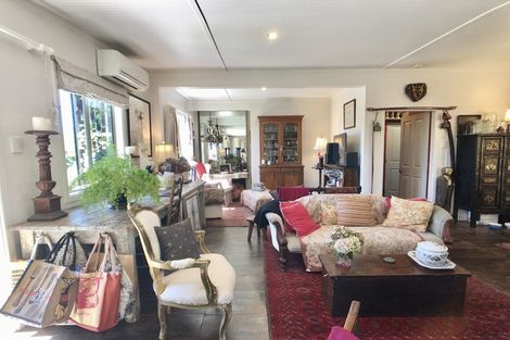 Photo of property in 19 Bengston Street, Eketahuna, 4900