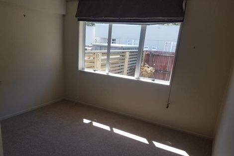 Photo of property in 2/104 Grove Street, The Wood, Nelson, 7010