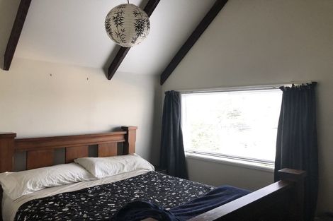 Photo of property in 1/73 Tennyson Street, Sydenham, Christchurch, 8023