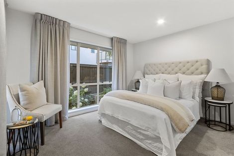 Photo of property in 16a Mona Vale Avenue, Riccarton, Christchurch, 8011