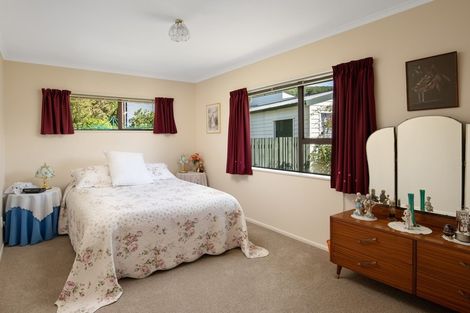 Photo of property in 108 Moana View Road, Waikawa, Picton, 7220
