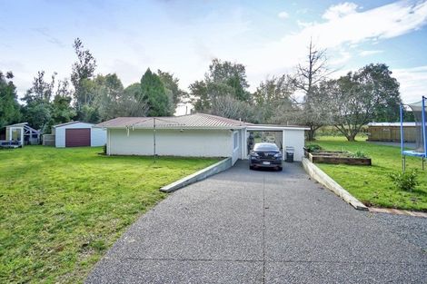 Photo of property in 400d No 2 Road, Te Puke, 3182