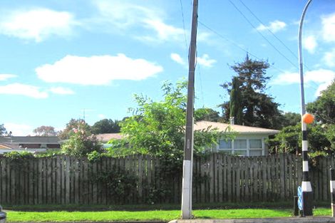 Photo of property in 1/22 Carruth Road, Papatoetoe, Auckland, 2025
