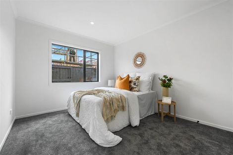 Photo of property in 8 Guillaume Street, Chartwell, Hamilton, 3210