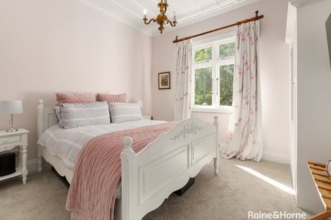 Photo of property in 564 State Highway 53, Tauwharenikau, Featherston, 5771