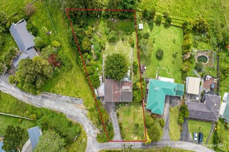 Photo of property in 460 Don Buck Road, Massey, Auckland, 0614