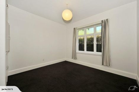 Photo of property in 16 Severn Street, St Albans, Christchurch, 8014