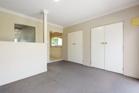 Photo of property in 104 Fraser Street, Tauranga South, Tauranga, 3112