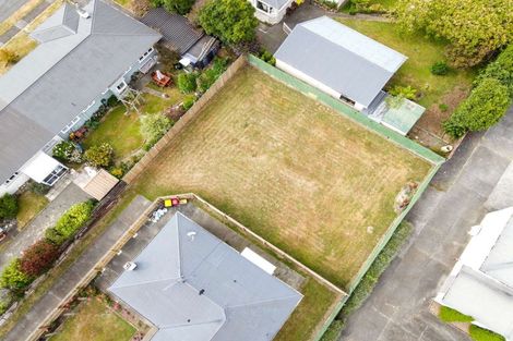 Photo of property in 27a Elizabeth Street, Levin, 5510