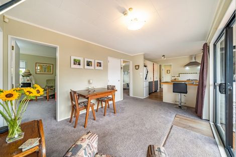 Photo of property in 30 Delaware Grove, Totara Park, Upper Hutt, 5018
