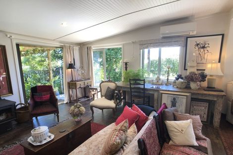 Photo of property in 19 Bengston Street, Eketahuna, 4900