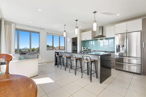 Photo of property in 39 Dayna Avenue, Ohauiti, Tauranga, 3112