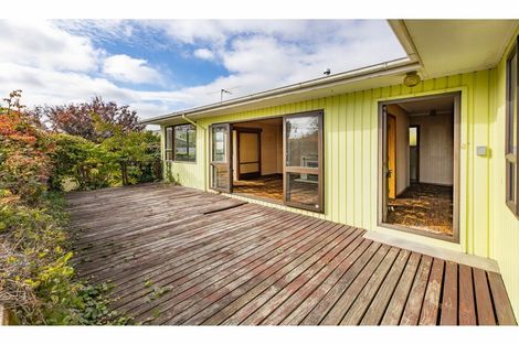 Photo of property in 8 Chapman Place, Kaiapoi, 7630