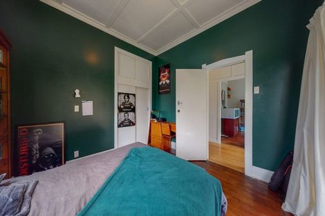 Photo of property in 22a Gladstone Road, Matamata, 3400