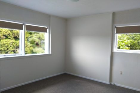 Photo of property in 2/6 Whaui Street, Vogeltown, Wellington, 6021