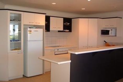 Photo of property in 4/364 Maunganui Road, Mount Maunganui, 3116