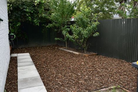 Photo of property in 8 Risby Place, Burnside, Christchurch, 8053