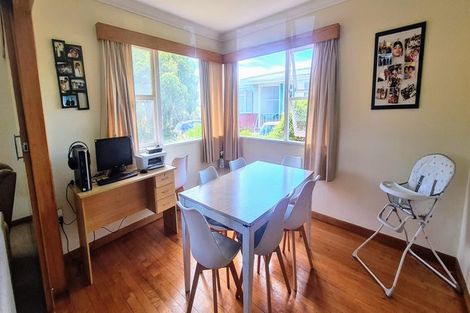 Photo of property in 92 Freyberg Road, Ruawai, 0530