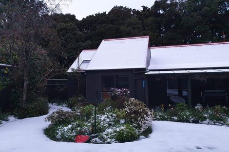 Photo of property in 38 Ruru Avenue, Otatara, Invercargill, 9879