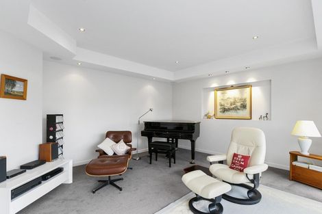 Photo of property in 42c Riccarton Road East, East Taieri, Mosgiel, 9024