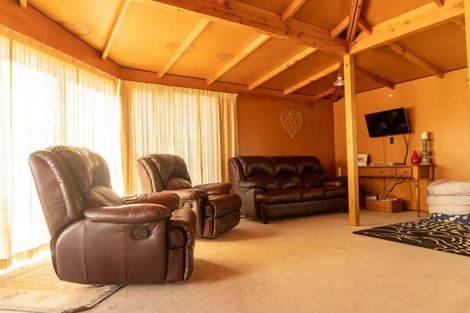 Photo of property in 41 Judges Parade, Mahia, Nuhaka, 4198