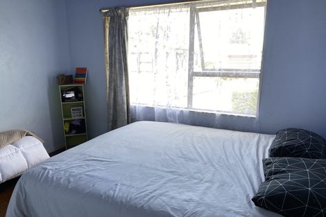 Photo of property in 262 Victoria Street, Dargaville, 0310