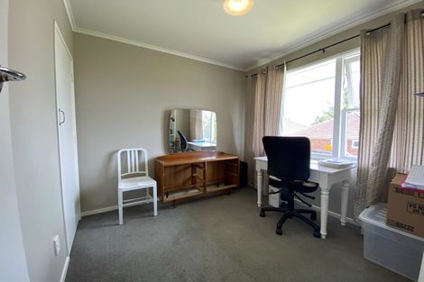 Photo of property in 6 Bracken Avenue, Takapuna, Auckland, 0622