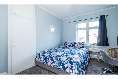 Photo of property in 2a Rose Street, Parkside, Timaru, 7910