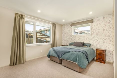 Photo of property in 11 Fincham Road, Raumati Beach, Paraparaumu, 5032