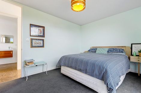 Photo of property in 64 Gressons Road, Waikuku, Rangiora, 7473