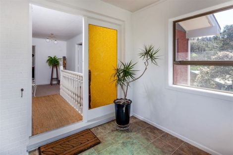 Photo of property in 49 Fishermans Bend, Whiritoa, Whangamata, 3691