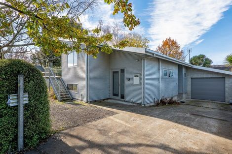 Photo of property in 1 Farquhar Place, Methven, 7730