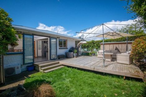 Photo of property in 5 Richmond Street, Forbury, Dunedin, 9012