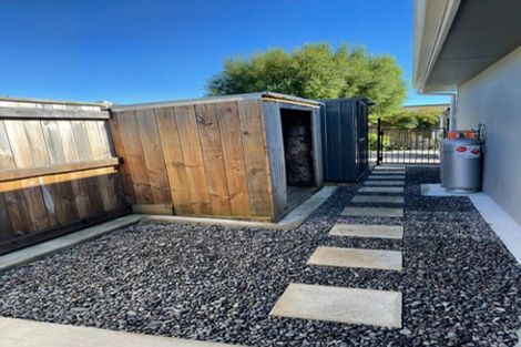 Photo of property in 7 Marshall Close, Motuoapa, Turangi, 3382